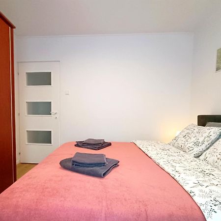 Mid-Term Rental Racadau Apartment Μπρασόβ Εξωτερικό φωτογραφία
