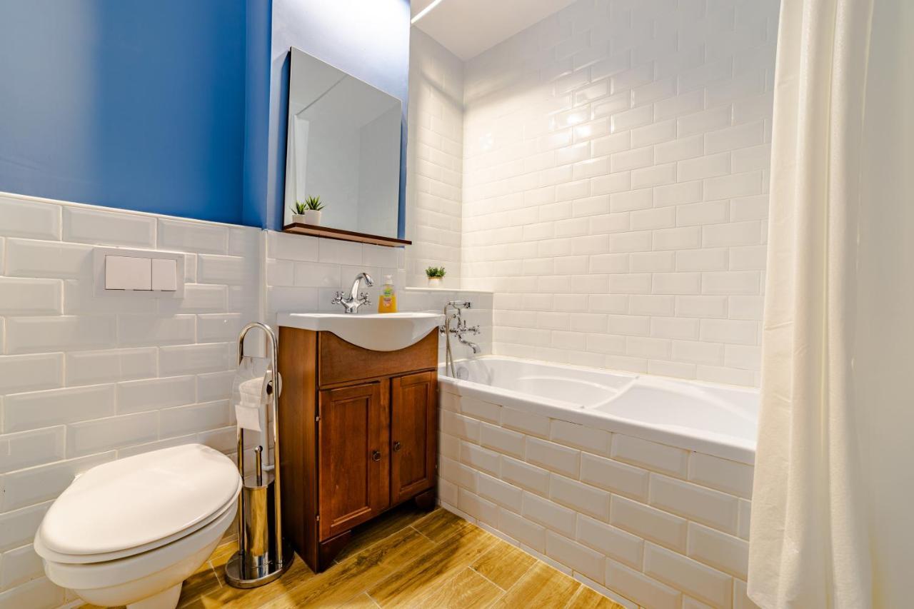 Mid-Term Rental Racadau Apartment Μπρασόβ Εξωτερικό φωτογραφία