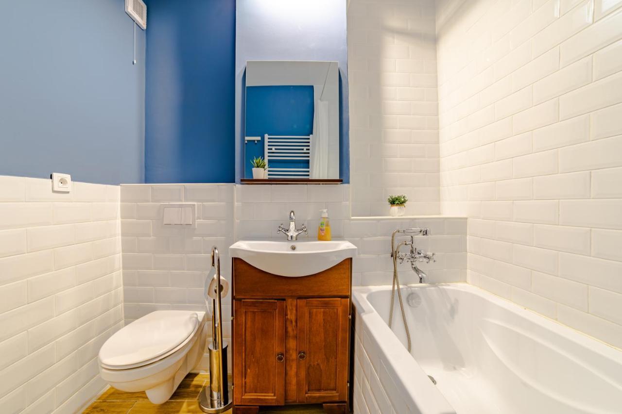 Mid-Term Rental Racadau Apartment Μπρασόβ Εξωτερικό φωτογραφία